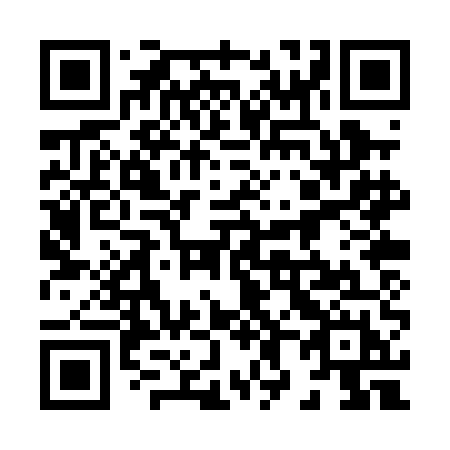 QR code for 880PEH