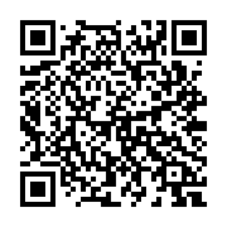 QR code for 880QPB