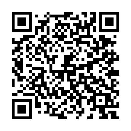 QR code for 880THR