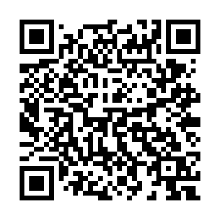 QR code for plate 880 VCS