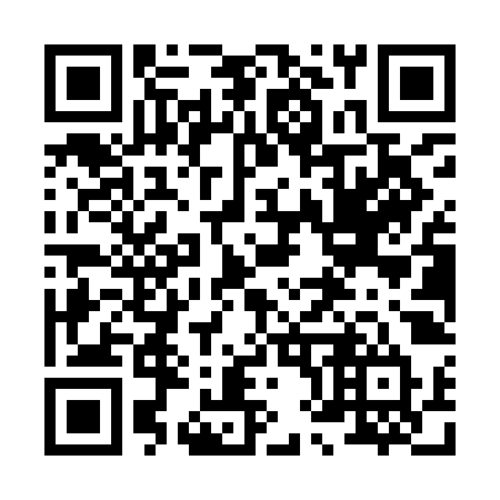 QR code for plate 880 YJT