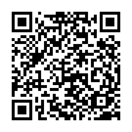 QR code for 881 ADQ