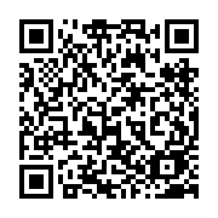 QR code for 881 BEE