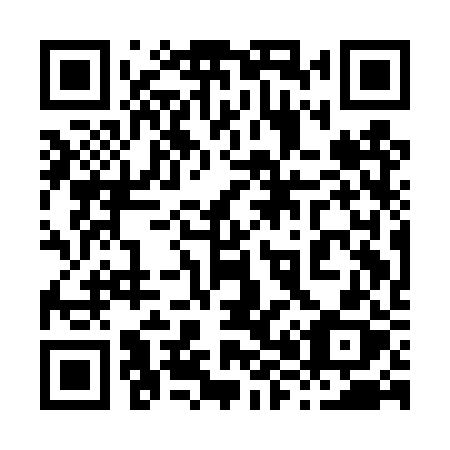 QR code for 881 DRX