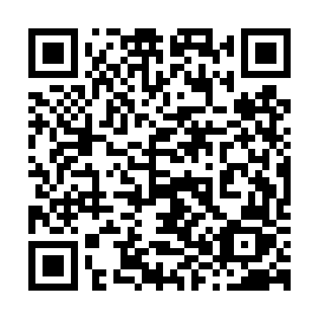 QR code for 881 DVZ