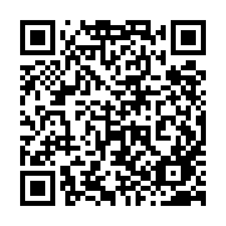 QR code for 881 EHD