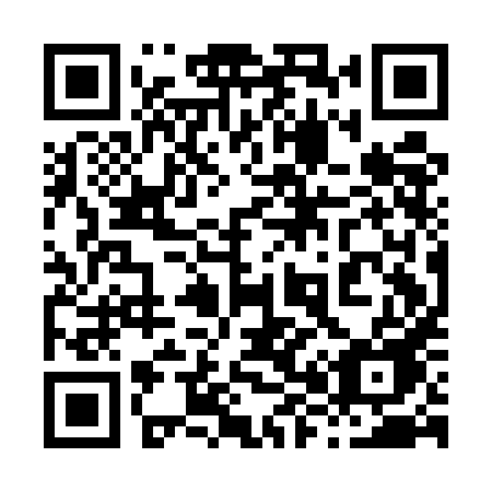 QR code for 881 EHE
