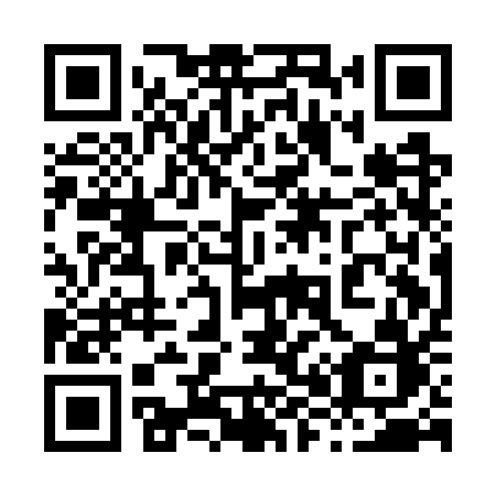 QR code for 881 GQB