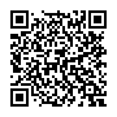 QR code for 881 HQD