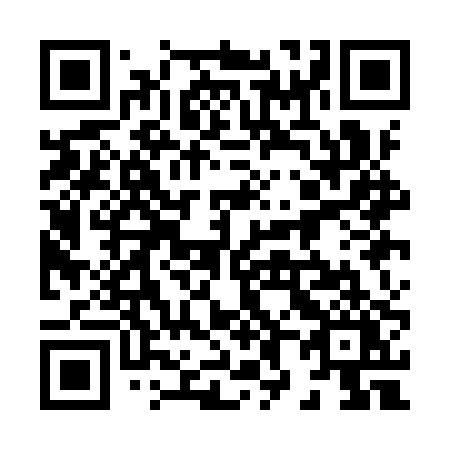 QR code for 881 IPY