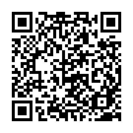 QR code for 881 JXC