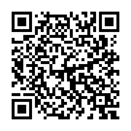 QR code for 881 KEQ