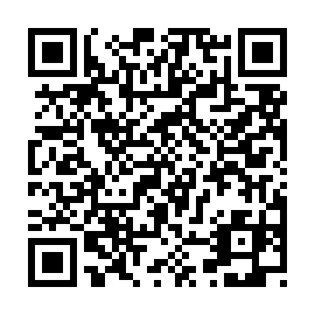 QR code for 881 LJB