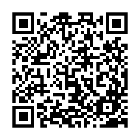 QR code for 881 LTN