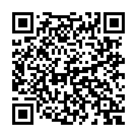QR code for 881 MCB