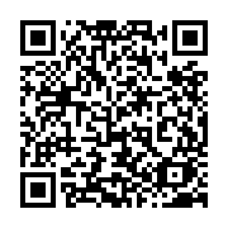 QR code for 881 OOK
