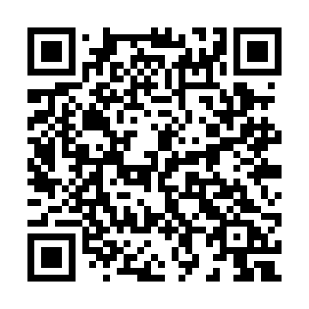 QR code for 881 PBC