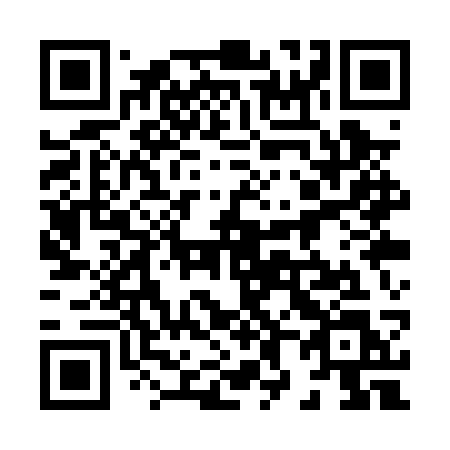 QR code for 881 PSL