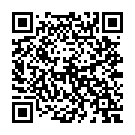 QR code for 881 PUM