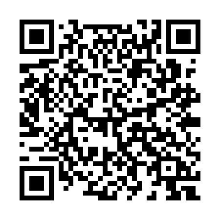 QR code for 881 QEB