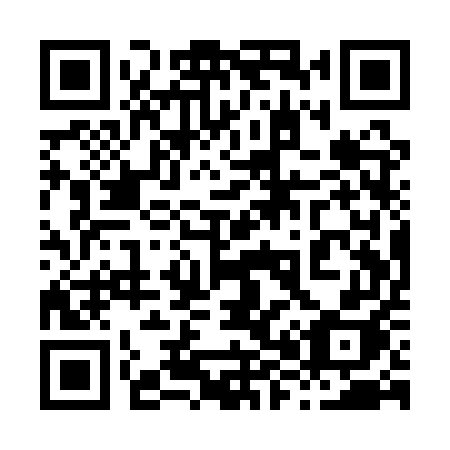 QR code for 881 QUH