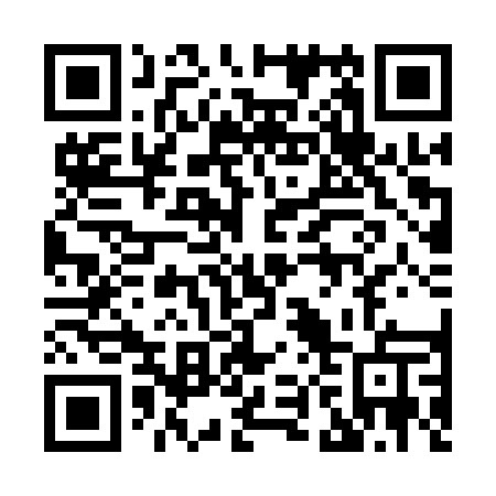 QR code for 881 QUU