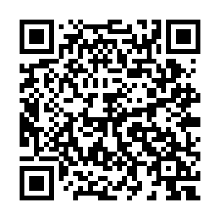 QR code for 881 RHG