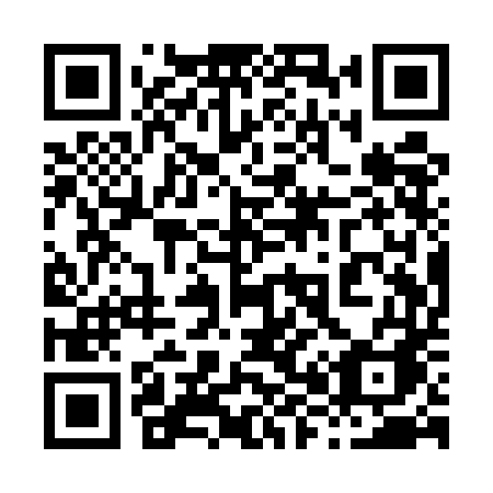 QR code for 881 UDA