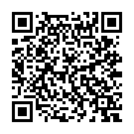 QR code for 881 VGS