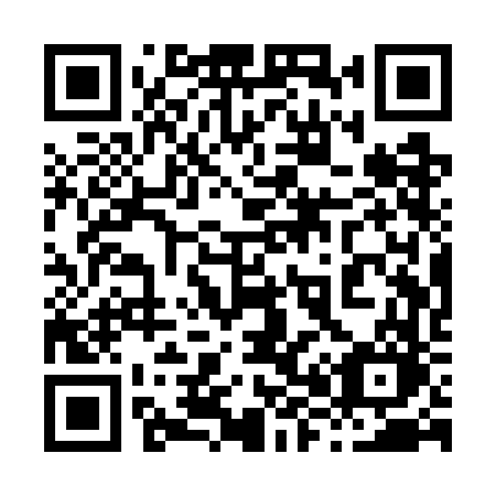 QR code for 881 WFO