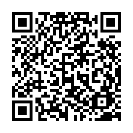 QR code for 881 XGB