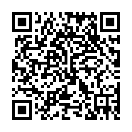 QR code for 881 XZT