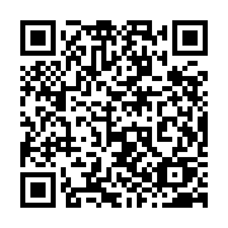 QR code for 881 YCU