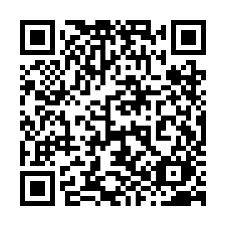 QR code for 881CJM