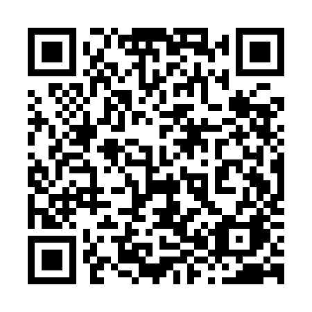 QR code for 881IJA