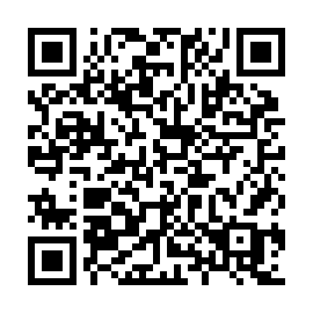 QR code for plate 881 JFB