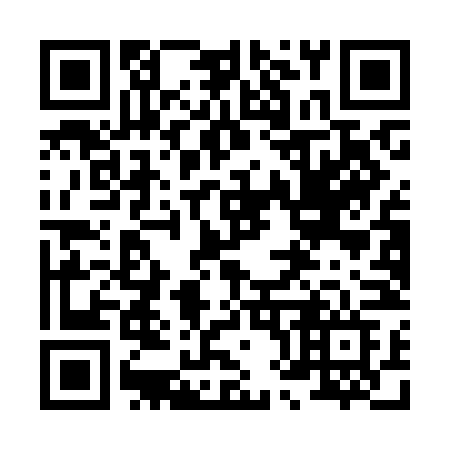 QR code for plate 881 KNF