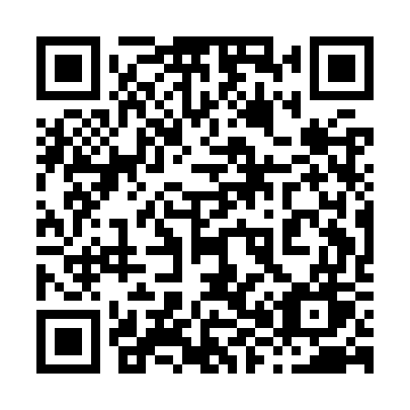 QR code for plate 881 KWW