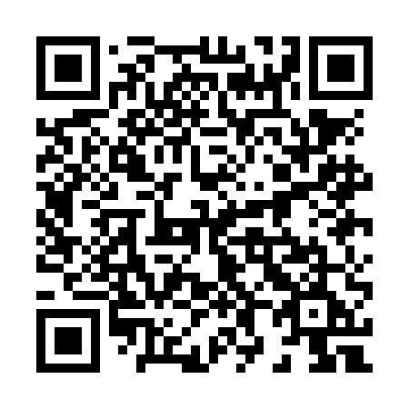 QR code for 881NEE