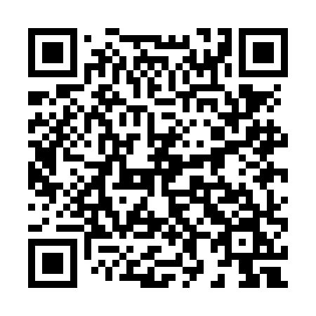 QR code for 881NHN