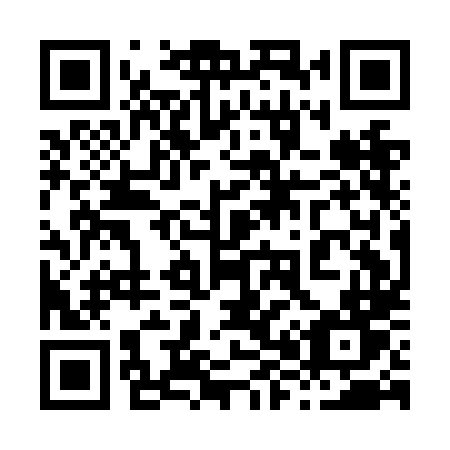 QR code for 881NLT