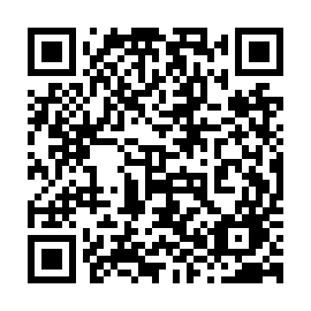 QR code for 881NUG