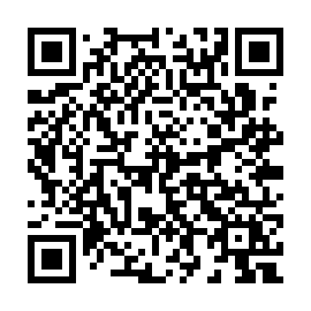 QR code for 881QNX