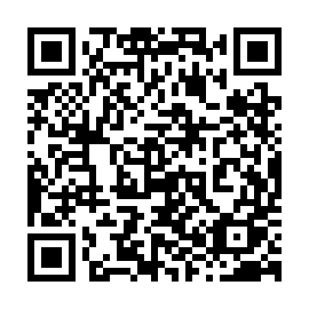 QR code for 881SDQ