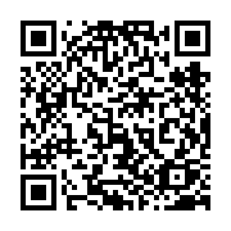 QR code for 881VCP