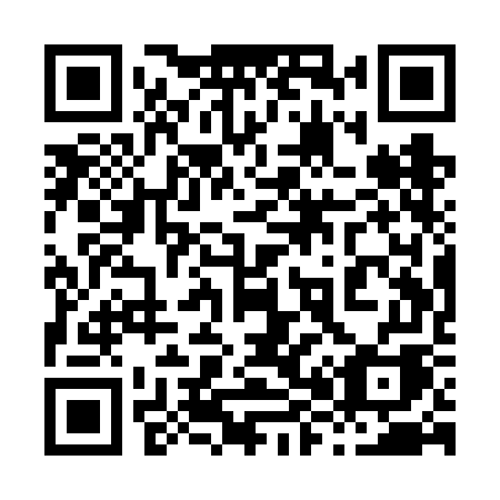 QR code for 881VGA