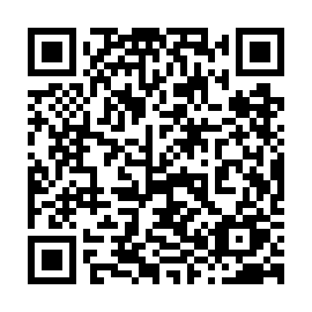 QR code for 881WBU