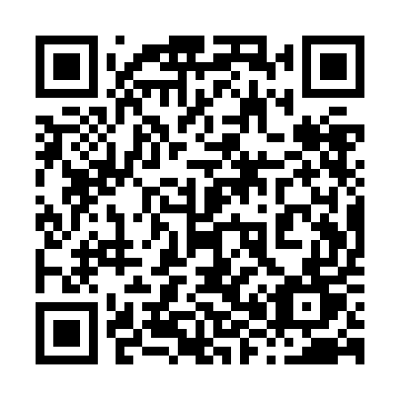 QR code for 881ZET
