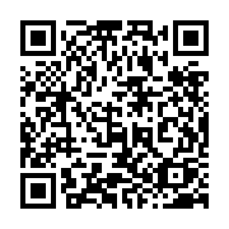 QR code for 881ZGQ