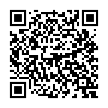 QR code for 882 CQV